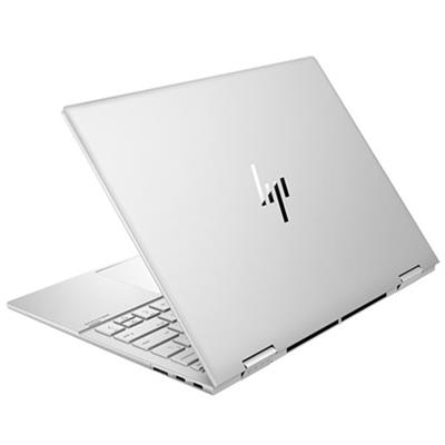 HP Envy X360 13 Convertible bf0052TU Core-i5 12th Generation Laptop