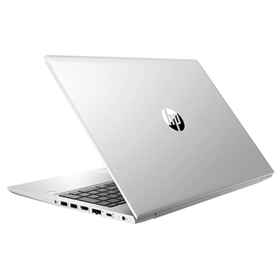 HP Laptop 15-fd0361TU (AY2B9PA)