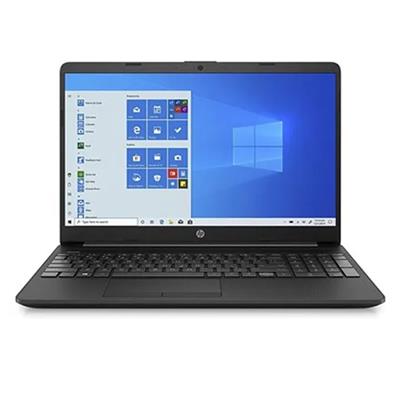 HP Laptop 15s-du1520TU | Intel® Celeron® N4020