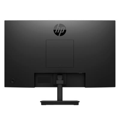 HP P22 G5 21.4" FHD Monitor- (64X86AA) | 1 DisplayPort™ 1.2,1 HDMI 1.4,1 VGA