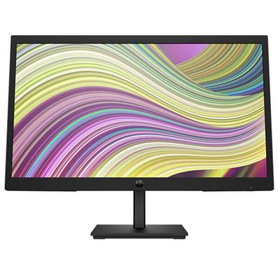 HP P22V G5 21.5-Inch 64V81AA | Flat VA 1 HDMI 1.4 1 VGA