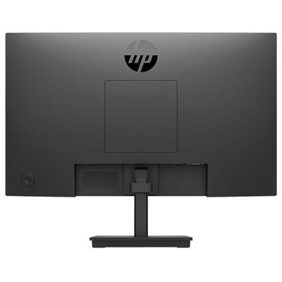 HP P22V G5 21.5-Inch 64V81AA | Flat VA 1 HDMI 1.4 1 VGA