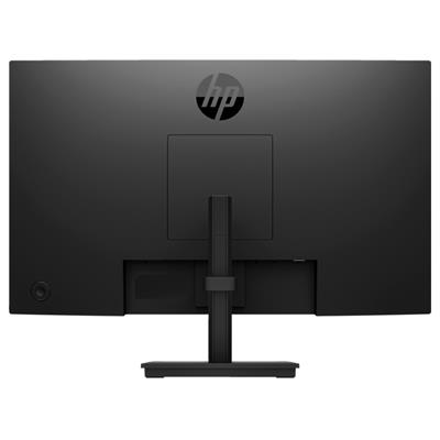 HP P24 G5 FHD Monitor (64X66AA) | 1 HDMI 1.4 and 1 VGA input.