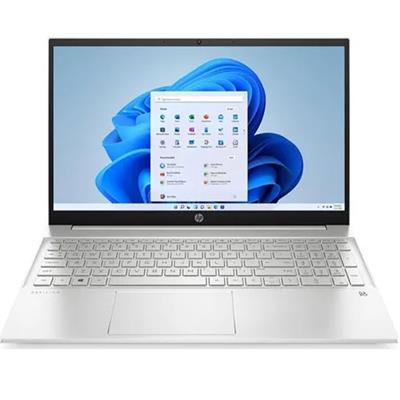 HP Pavilion 15 EH3050AU AMD Ryzen 7 7730U Laptop