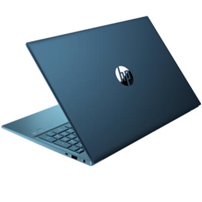 HP Pavilion 15 EG3020TX Intel Core-i7 13th Generation Laptop