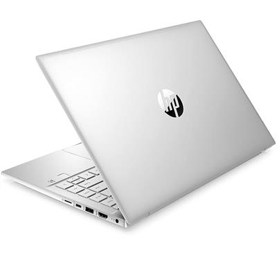 HP Pavilion 16-AG0070WM Ryzen 7-8840U Laptop - 9J546UA