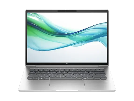 HP ProBook 445 G11 NoteBook PC | AMD Ryzen 7 7735U | 32GB RAM | 512GB SSD