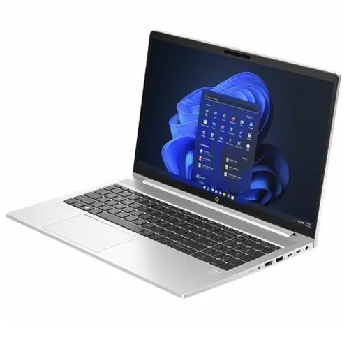 HP ProBook 450 G10 Core i5 13th Generation