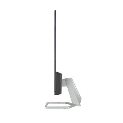 HP Series 5 31.5 inch FHD Monitor - 532sf