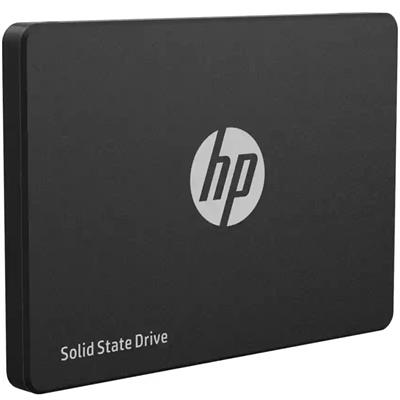 HP S750 SATA 2.5" inch M2 3D NAND | 512GB Capacity | 560 MB/s Speed