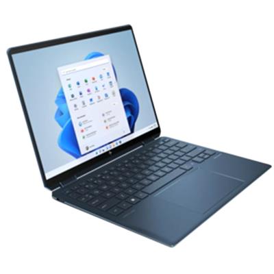 HP Spectre X360 2 in 1 14-EF2010CA Core-i7 13th Generation