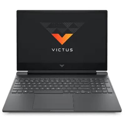 HP Victus 15 FA0044TX Core-i7 12th Generation Laptop