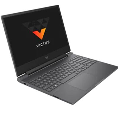 HP Victus 14 FA0043TX Core-i5 12th Generation 