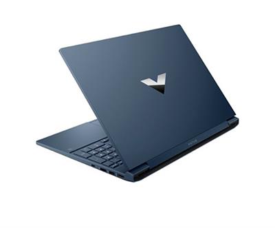 HP VICTUS 15FA1093Dx Core-i5 13th Generation | 4GB NVIDIA® GeForce® RTX 3050 GDDR4 Graphics.