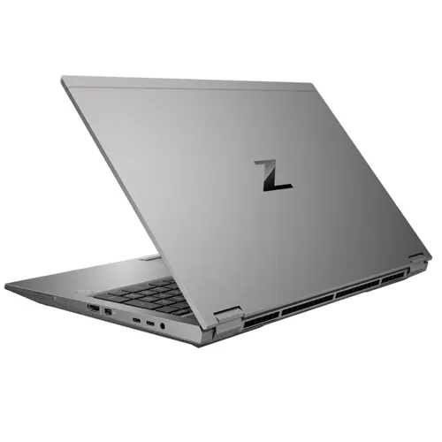 HP ZBook Firefly 14 G7 Mobile Workstation | 10th Gen Intel® Core™ i7-10610U vPro™
