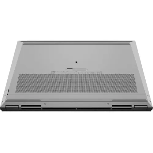 HP ZBook Fury 15 G8 Mobile Workstation | NVIDIA RTX A3000 (6 GB GDDR6 dedicated)