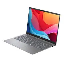 HP Pavilion 16-AG0070WM Ryzen 7-8840U Laptop