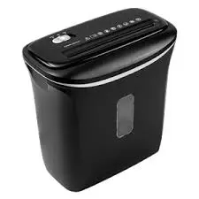 Deli Shredder E9945