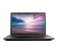 Lenovo ThinkPad E531 Core i5 3rd Generation