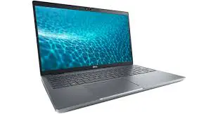 Dell Latitude 5531 Core i7 12th Generation