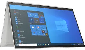 HP EliteBook Folio 1040 G8 Core i5 11th Generation Laptop