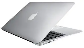 MacBook Pro (Retina, 13-inch, Early 2015) 