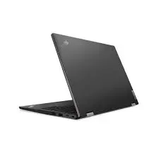 Lenovo ThinkPad L13 Yoga Gen 4 Core i5 13th Generation