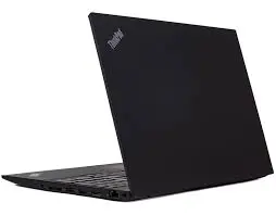 Lenovo ThinkPad T570 Core i5 7th Generation