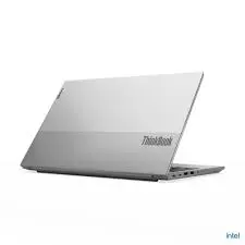 Lenovo ThinkBook 15 G4 IAP Core i5 12th Generation
