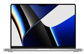 MacBook本体 MacBook Pro 2019 i7 15inch 16Gb Pro555X Amazon.com: Apple MacBook Pro with 2.6GHz Intel Core i7 (15