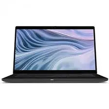 Dell Latitude 7310 Core i7 10th Generation | Intel Quad Core i7-10610U (vPro)