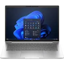 HP EliteBook 640 G11 NoteBook PC - Core Ultra 5 135U Processor