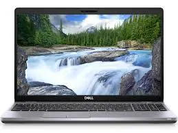 Dell Latitude 5511 Core i5 10th Generation