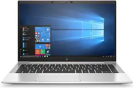 HP EliteBook 845 G7 Ryzen 7 Pro 4750U Laptop