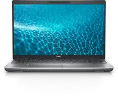 Dell Latitude 5531 Core i7 12th Generation