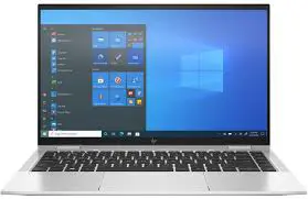 HP EliteBook Folio 1040 G8 Core i5 11th Generation Laptop