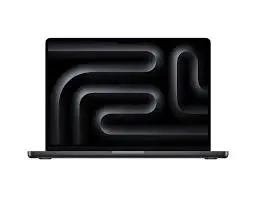 Apple MacBook Pro 14 MDE04 | 14" XDR Liqiuid Retina Display | 16GB | 512GB 