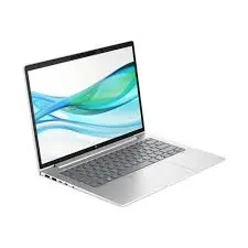 HP ProBook 445 G11 NoteBook PC | AMD Ryzen 7 7735U | 32GB RAM | 512GB SSD