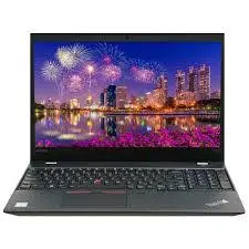 Lenovo ThinkPad T570 Core i5 7th Generation