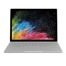 Microsoft Surface Laptop 2 Core i7 8th Generation 