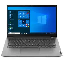 Lenovo ThinkBook 15 G2 Core i5 11th Generation 