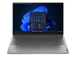 Lenovo ThinkBook 15 G4 IAP Core i5 12th Generation