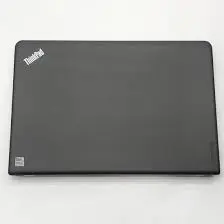 Lenovo ThinkPad E550 Core i3 4th Generation