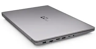 Lenovo LOQ 15IAX9E Core i5 12th Generation | NVIDIA® GeForce RTX™ 2050 4GB GDDR6