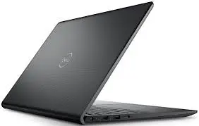 Dell Vostro 3530 Core i7 13th Generation Laptop