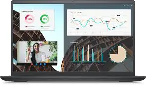 Dell Vostro 3530 Core i7 13th Generation Laptop