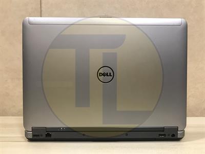 Dell Latitude E6440 Core i5 4th Generation