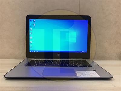 HP ChromeBook 14 G4 4GB 16GB