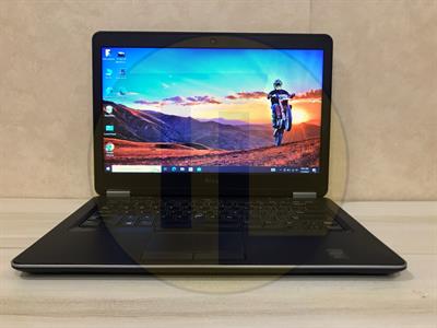 Dell Latitude E7440 Core i5 4th Generation