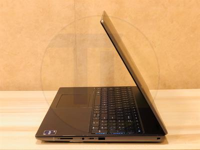 Dell Precision 7670 Mobile Workstation| Core™ i7 12th Generation